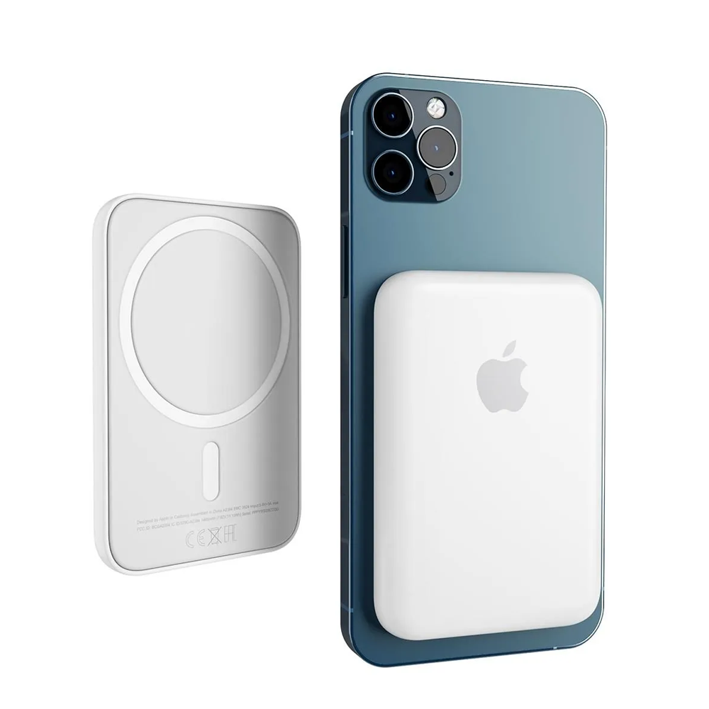 MagSafe Power Bank 5000mAh