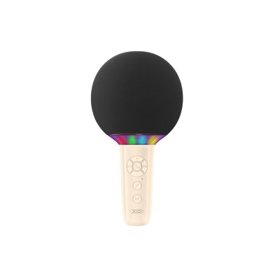 XO BE50 Bluetooth mikrofon