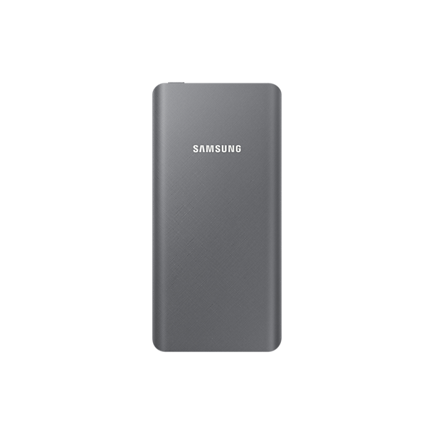Samsung Battery Pack 5000mAh